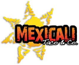 mexicalitaco